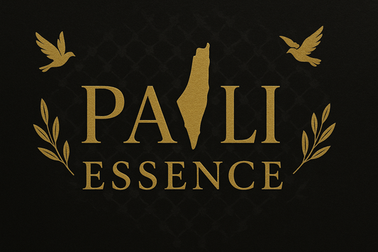 PALI ESSENCE GIFT CARD